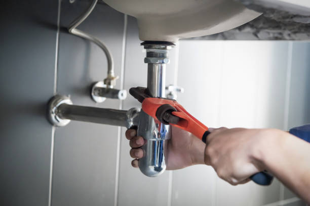 Sprinkler Systems in Wilmette, IL