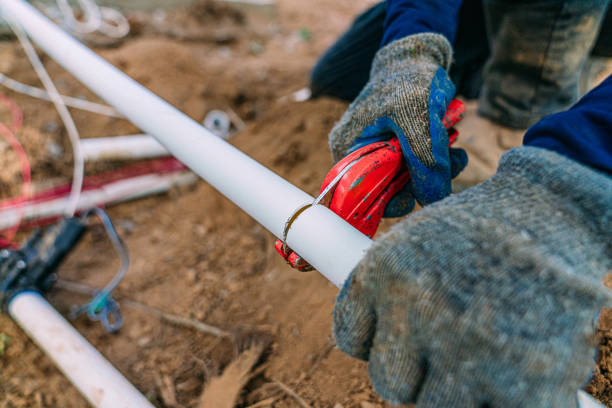 Best Faucet Repair  in Wmette, IL